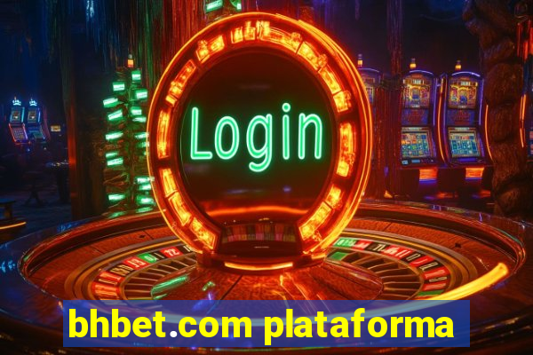 bhbet.com plataforma